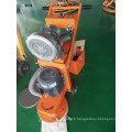 Machine de polissage de route de rectifieuses de plancher de rectifieuses de plancher en béton à vendre FYM-330